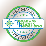 premium-lidmaatschap