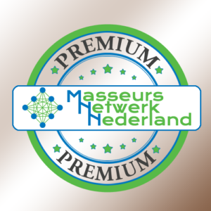 premium-lidmaatschap