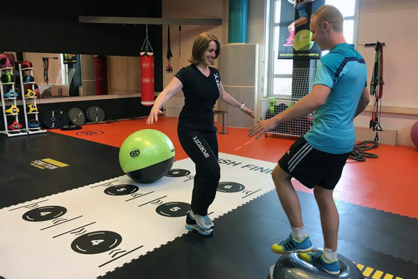 marita-verkerk-artikel-spor