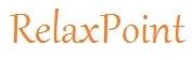 relaxpoint