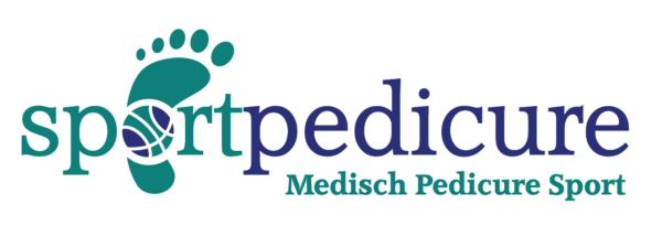 logo-sportpedicure-medisch-pedicure-sport