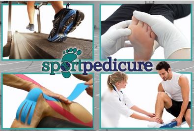 sportpedicure-afbeelding