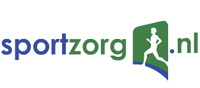 sportzorg-logo
