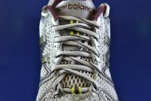 distaal_mediaal_vetertechniek