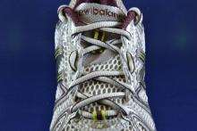 open_ogen_vetertechniek