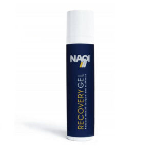 naqi-recovery-gel-def