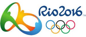 rio-2016
