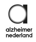 Stichting Alzheimer Nederland zet zich sinds 1984 in voor mensen met dementie en hun dierbaren. 