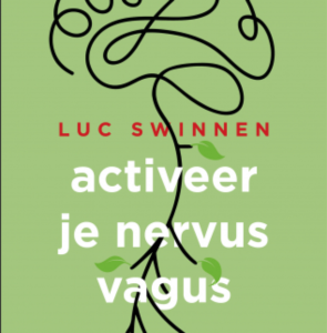 Activeer je nervus vagus stress masseurs