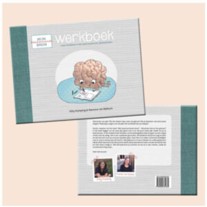 Mijn-beschermende-brein-werkboek
