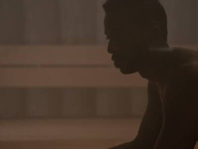 sauna infrarood infraroodsauna massage masseurs netwerk nederland