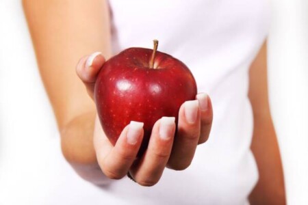 Leefstijl en massage leefstijlcoaching